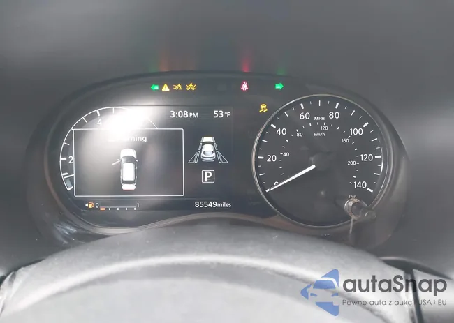 3N1CP5CV6ML526934: 44226542