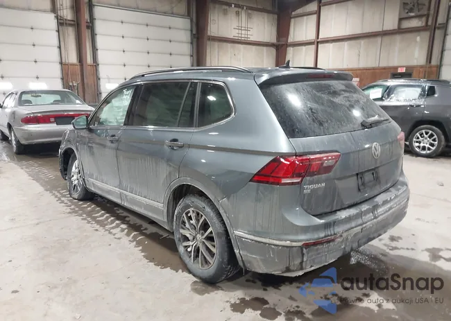 3VV2B7AX5LM115994: 44226546