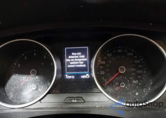 3VV2B7AX5LM115994: 44226546