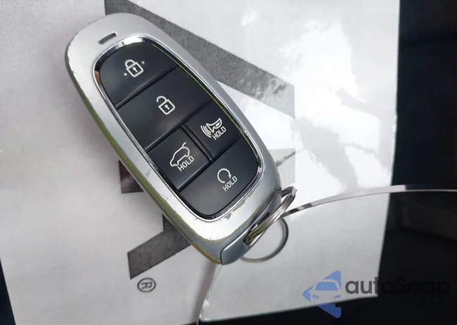 KM8JF3AE0PU193733: 44226548