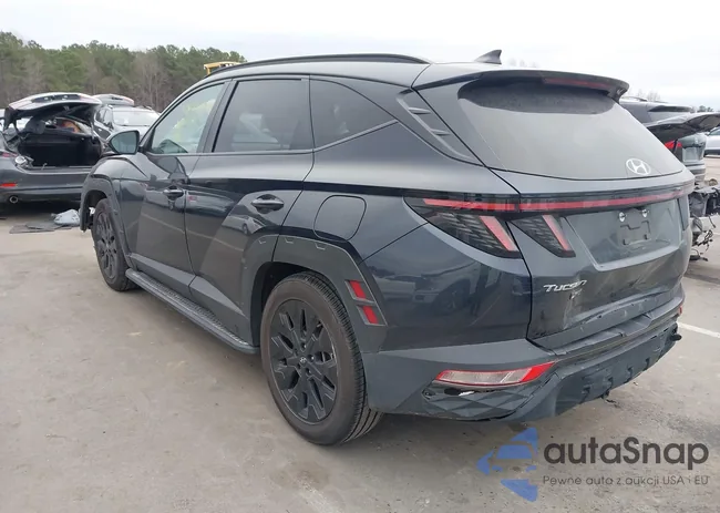 KM8JF3AE0PU193733: 44226548