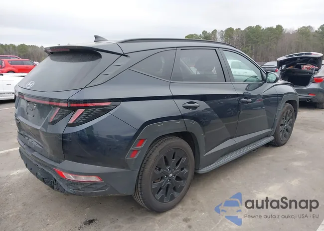 KM8JF3AE0PU193733: 44226548