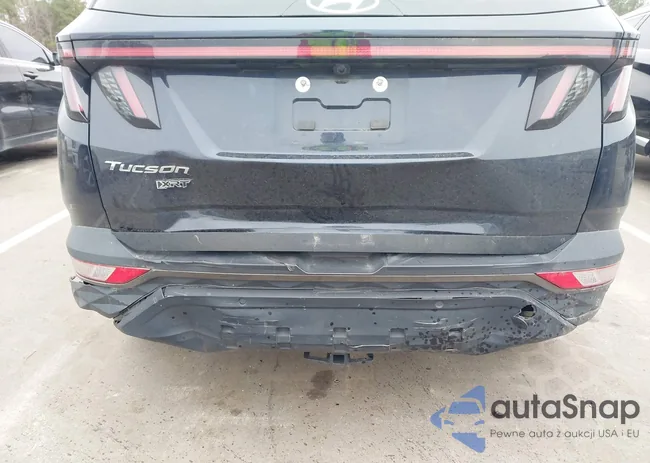 KM8JF3AE0PU193733: 44226548