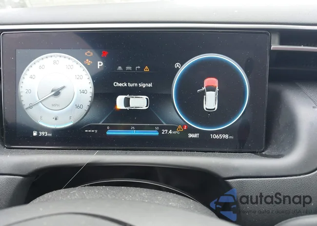 KM8JF3AE0PU193733: 44226548