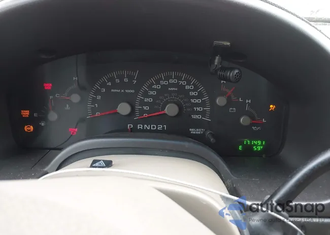 1FMPU15L94LB05342: 44226557