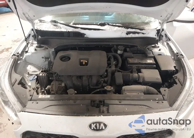 3KPF24AD5LE248205: 44226559