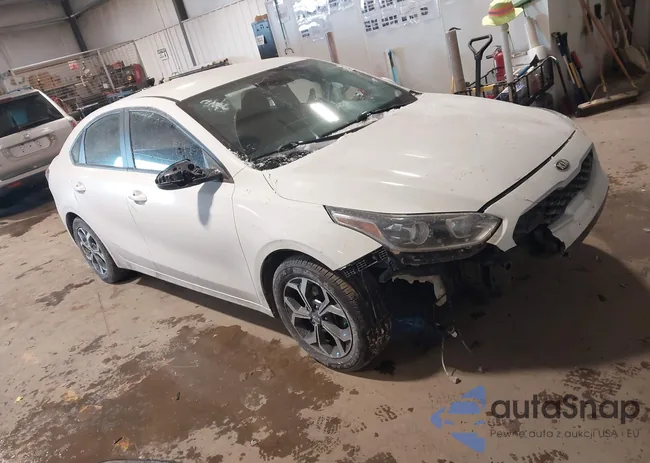 3KPF24AD5LE248205: 44226559