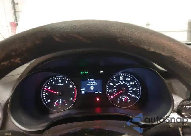 3KPF24AD5LE248205: 44226559