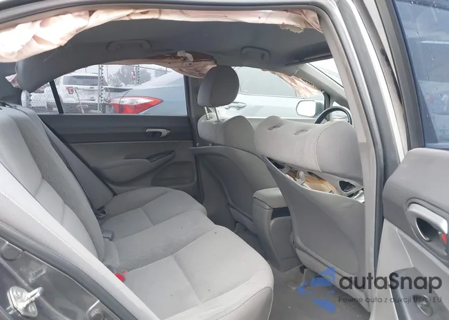 19XFA1F5XAE001519: 44226560