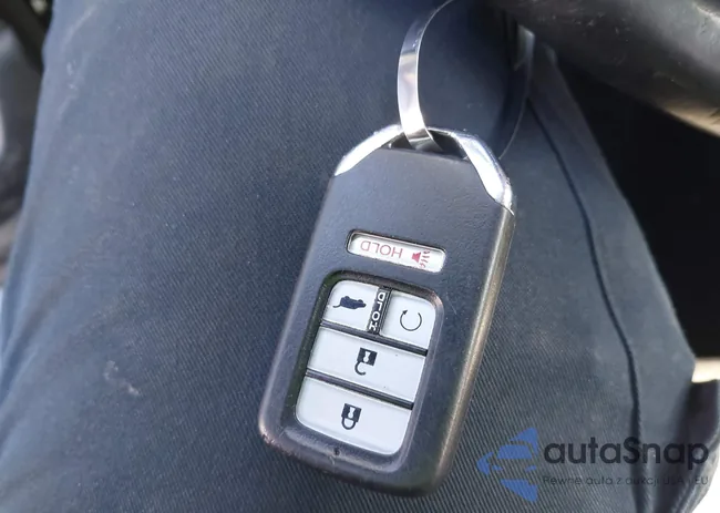 7FARW2H8XKE045693: 44226561