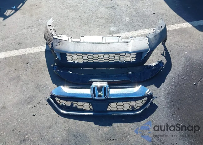 7FARW2H8XKE045693: 44226561