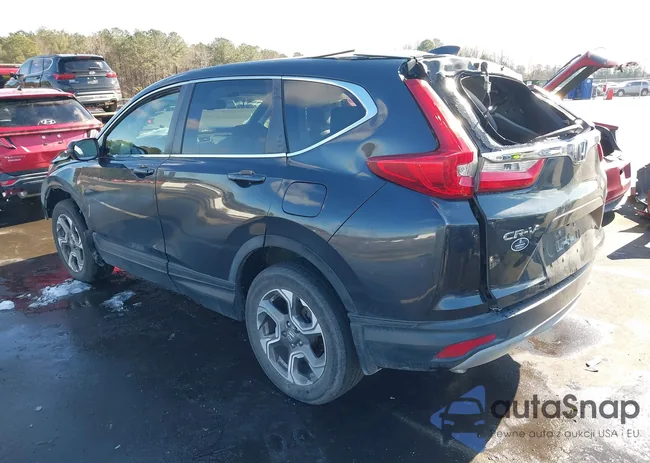 7FARW2H8XKE045693: 44226561