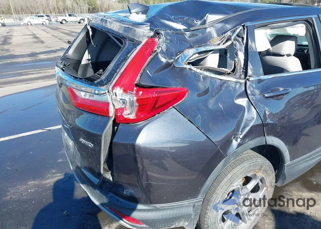 7FARW2H8XKE045693: 44226561