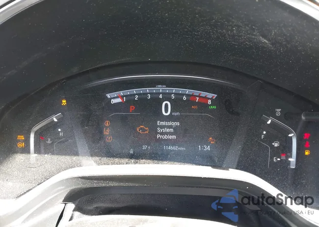 7FARW2H8XKE045693: 44226561