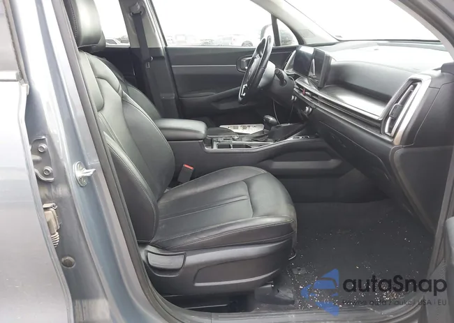 5XYRL4JC1RG266472: 44226563