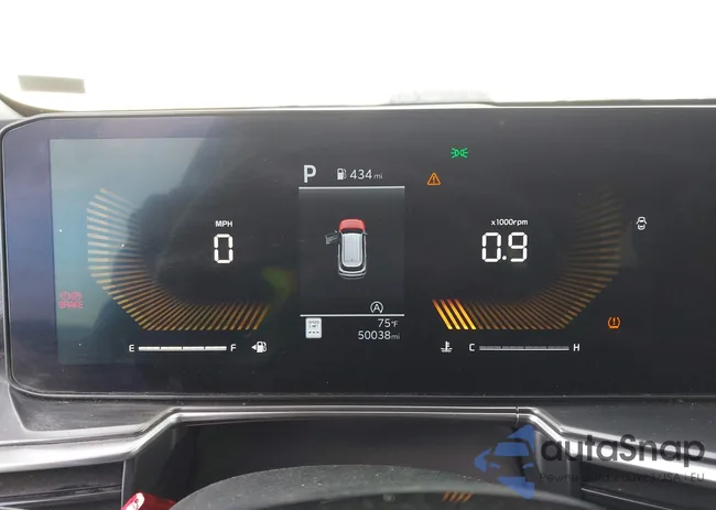 5XYRL4JC1RG266472: 44226563