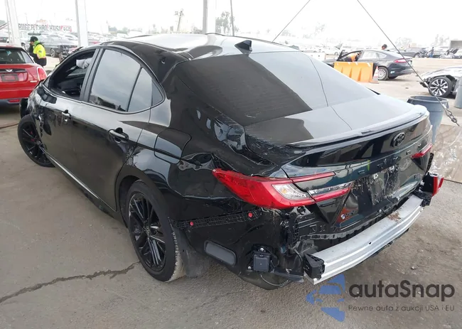 4T1DAACK6SU610297: 44226568