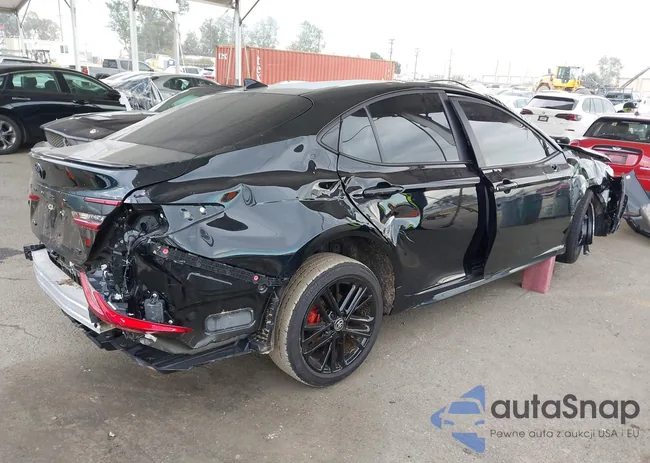 4T1DAACK6SU610297: 44226568