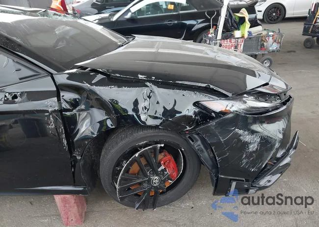 4T1DAACK6SU610297: 44226568