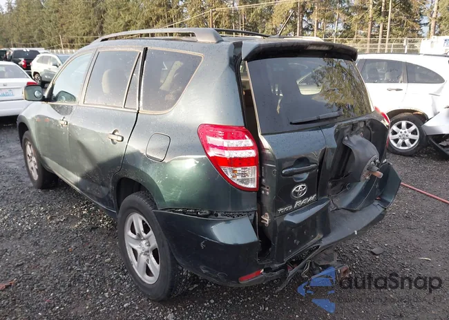 2T3BF33V09W023349: 44226569