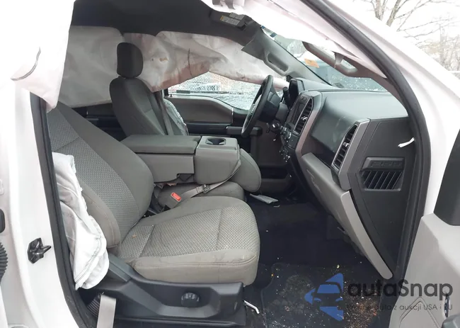 1FTEW1E4XKFA81613: 44226570