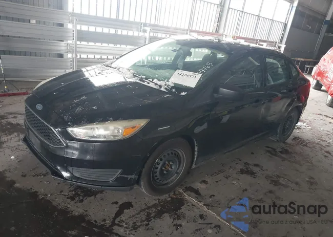 1FADP3E25FL299765: 44226571