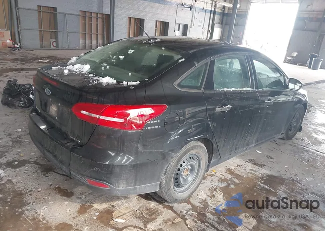 1FADP3E25FL299765: 44226571