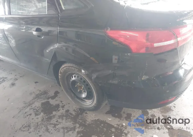 1FADP3E25FL299765: 44226571