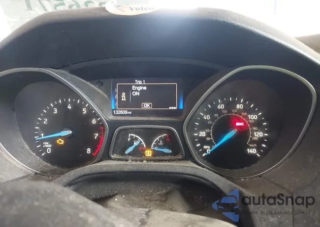 1FADP3E25FL299765: 44226571