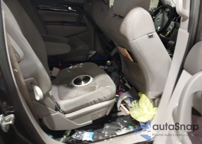 5GAKRAKD8GJ261807: 44226574