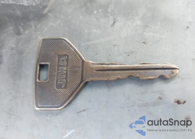 1GCEC14X33Z262010: 44226577