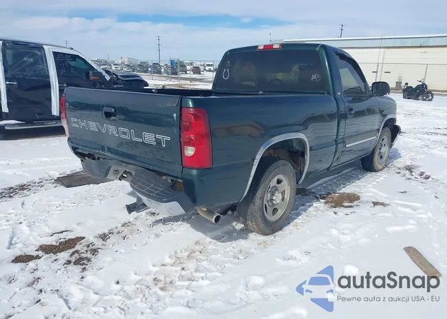 1GCEC14X33Z262010: 44226577