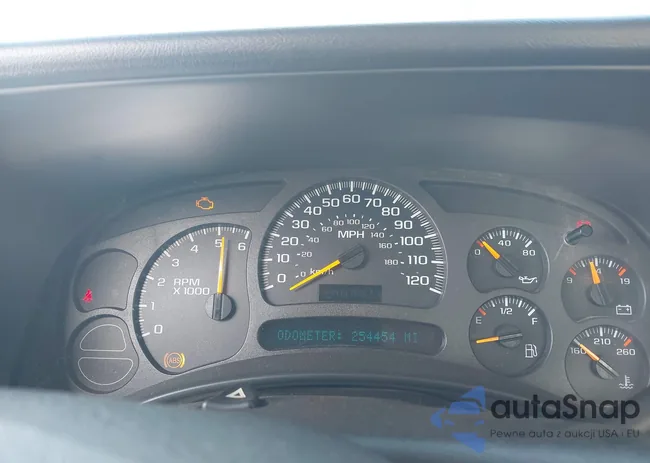 1GCEC14X33Z262010: 44226577