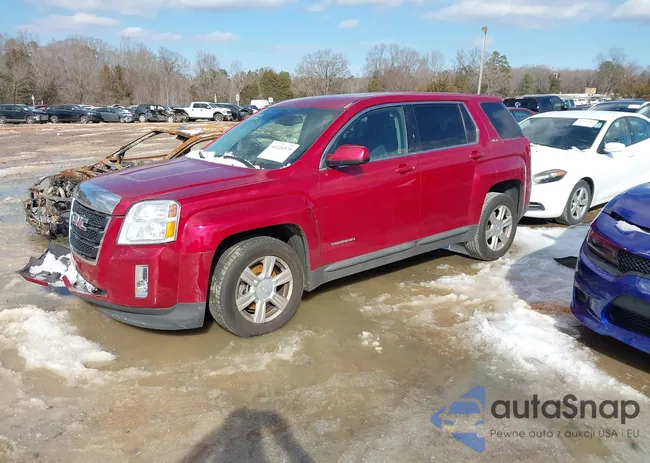 2GKALMEK8E6216047: 44226579