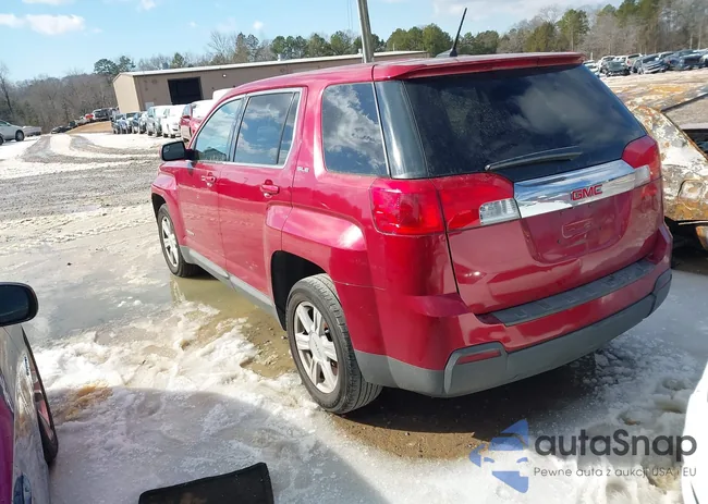 2GKALMEK8E6216047: 44226579