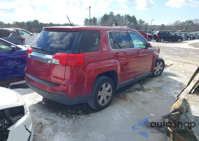 2GKALMEK8E6216047: 44226579