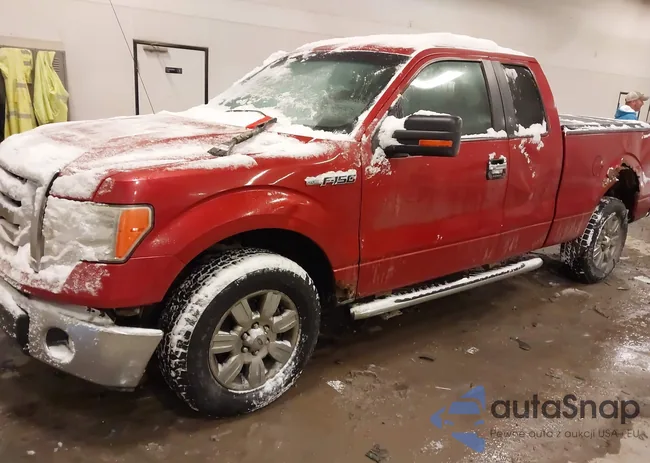 1FTEX1C8XAFA64523: 44226581