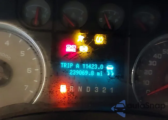 1FTEX1C8XAFA64523: 44226581