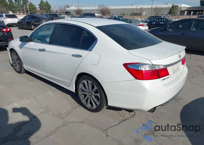 1HGCR2F59EA085991: 44226582