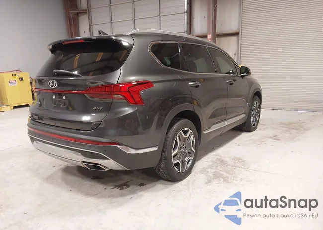 5NMS44AL6NH398268: 44226588