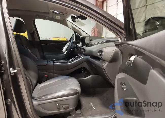 5NMS44AL6NH398268: 44226588