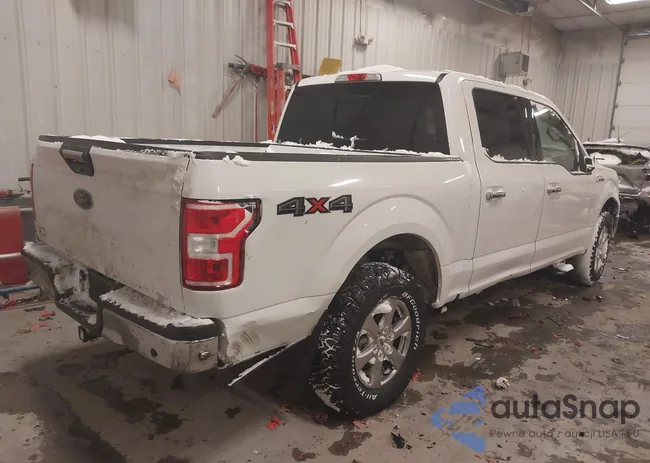 1FTEW1E53KFA34660: 44226592