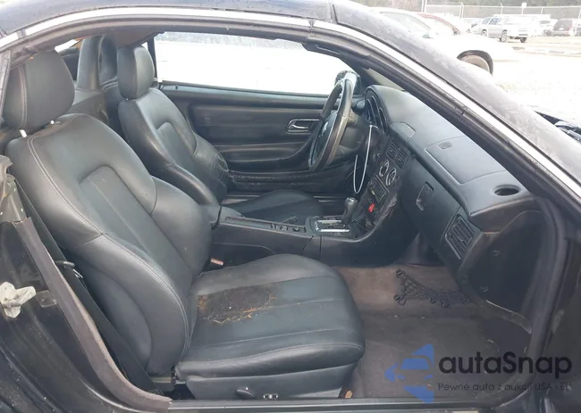 WDBKK47F7XF123417: 44226595