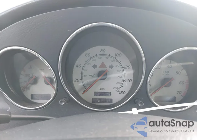 WDBKK47F7XF123417: 44226595