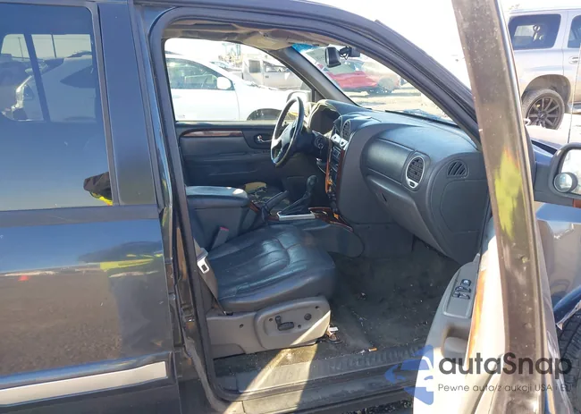 1GKDT13S632291970: 44226598