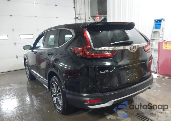 5J6RW2H81LL005409: 44226600