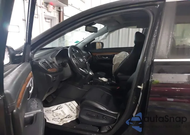 5J6RW2H81LL005409: 44226600