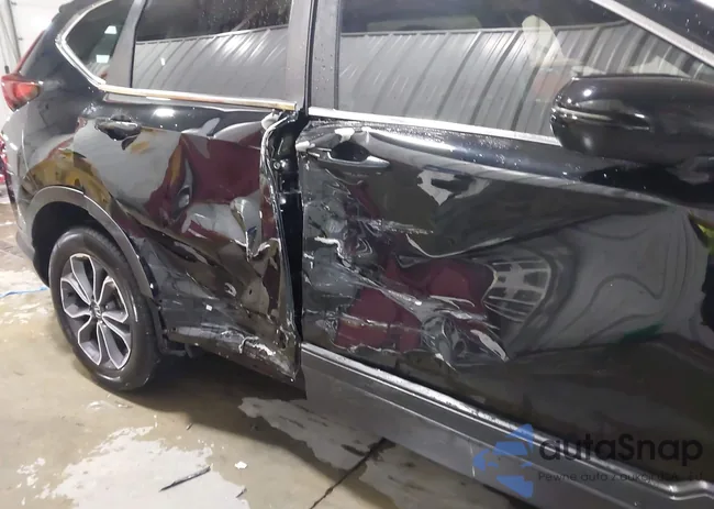 5J6RW2H81LL005409: 44226600