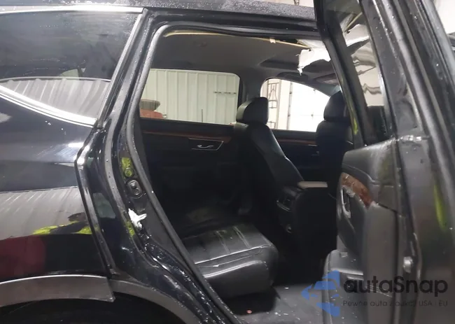 5J6RW2H81LL005409: 44226600