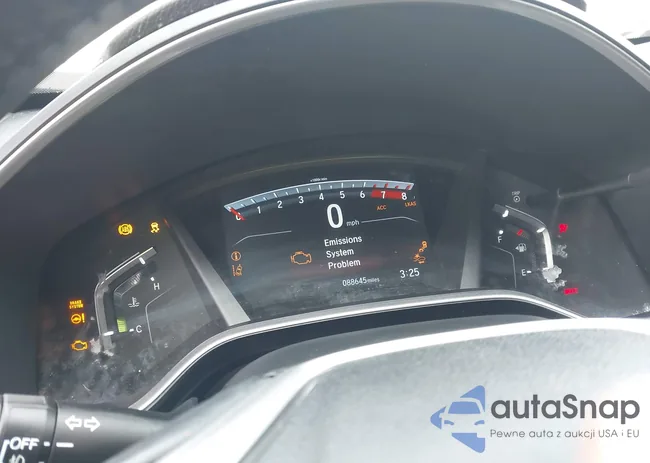 5J6RW2H81LL005409: 44226600